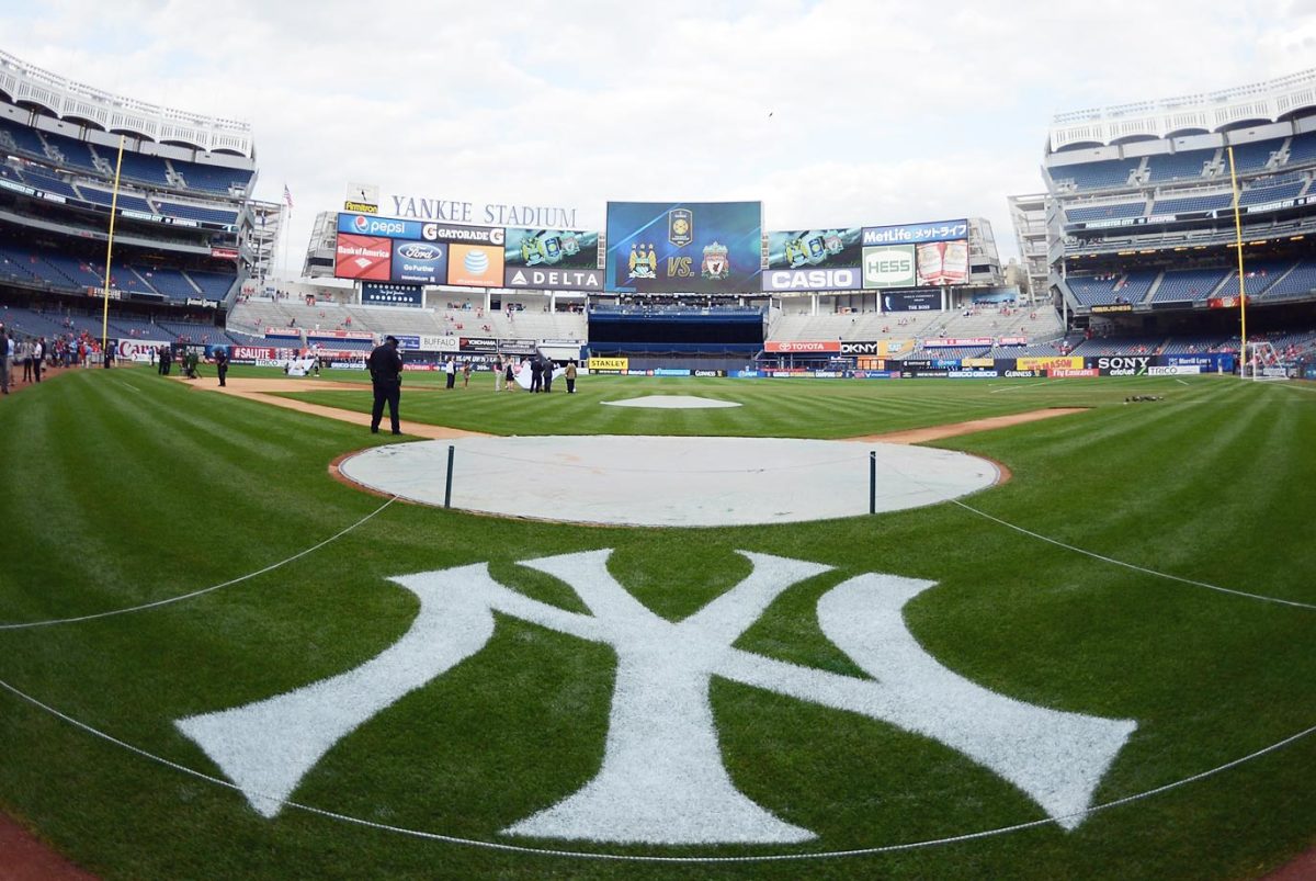 yankee-2014-719.jpg